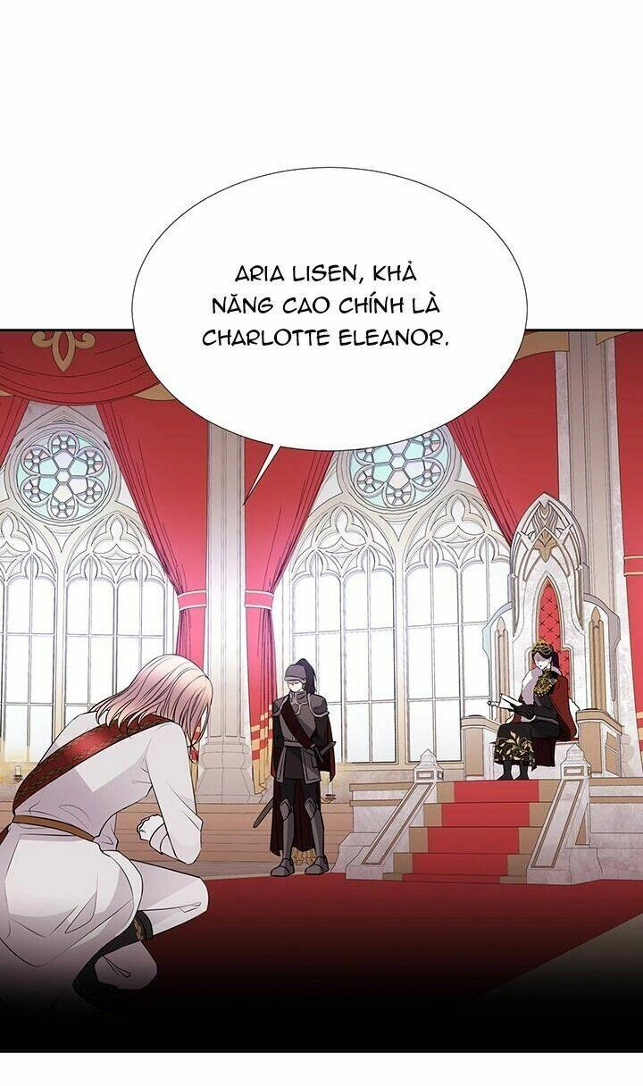 Ngũ Đại Đồ Đệ Của Charlotte Chapter 72 - 41