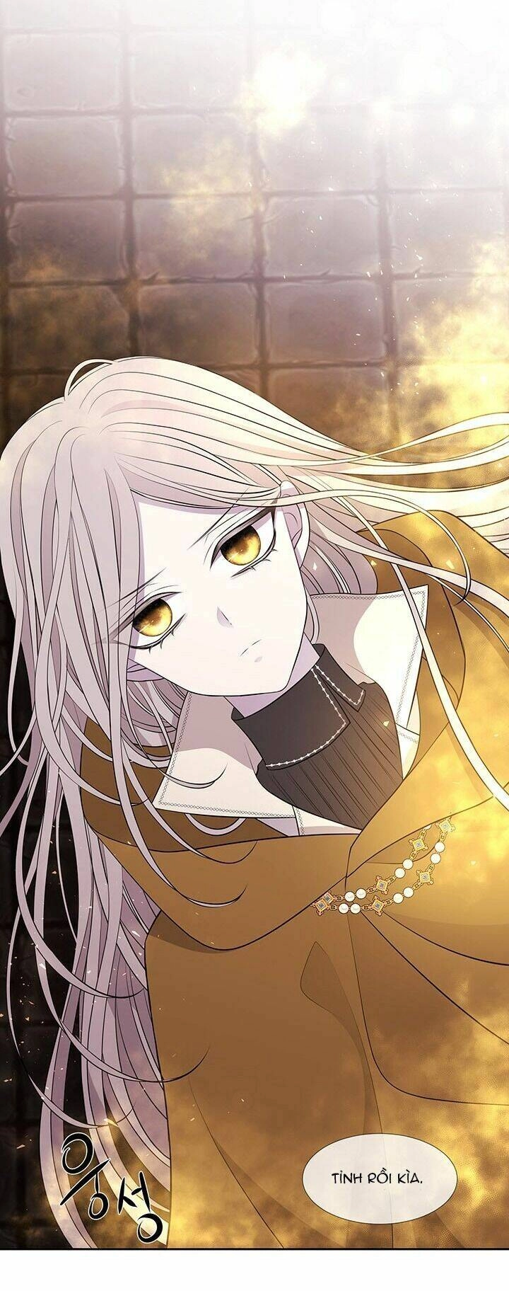 Ngũ Đại Đồ Đệ Của Charlotte Chapter 72 - 44