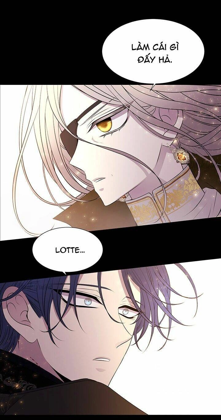 Ngũ Đại Đồ Đệ Của Charlotte Chapter 74 - 2