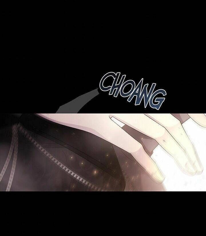 Ngũ Đại Đồ Đệ Của Charlotte Chapter 74 - 3