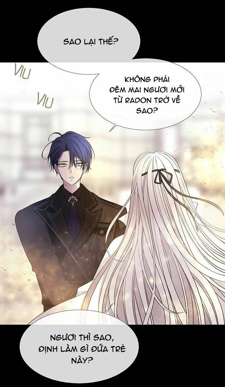 Ngũ Đại Đồ Đệ Của Charlotte Chapter 74 - 4