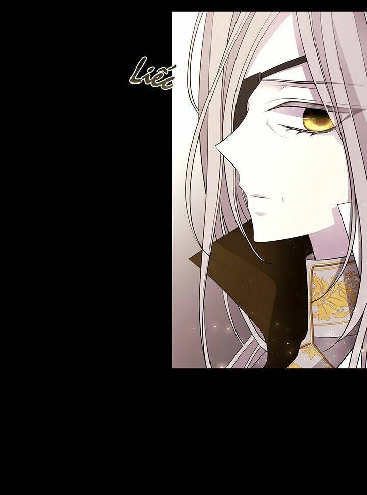 Ngũ Đại Đồ Đệ Của Charlotte Chapter 74 - 7