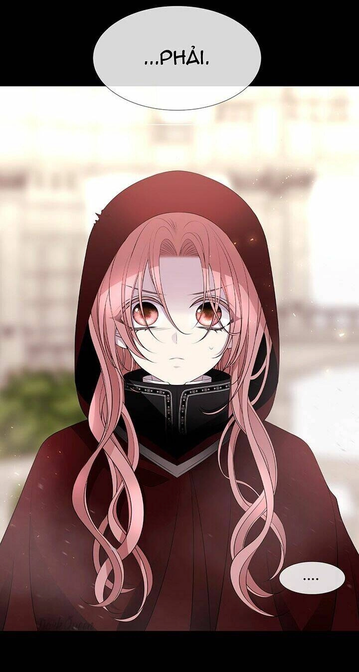 Ngũ Đại Đồ Đệ Của Charlotte Chapter 74 - 8