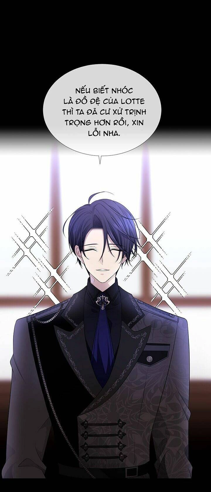 Ngũ Đại Đồ Đệ Của Charlotte Chapter 74 - 9