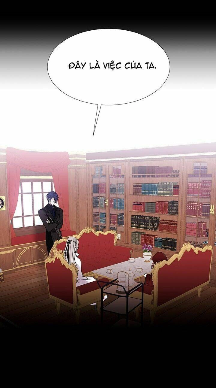 Ngũ Đại Đồ Đệ Của Charlotte Chapter 74 - 15