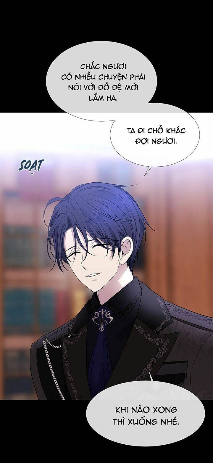 Ngũ Đại Đồ Đệ Của Charlotte Chapter 74 - 17