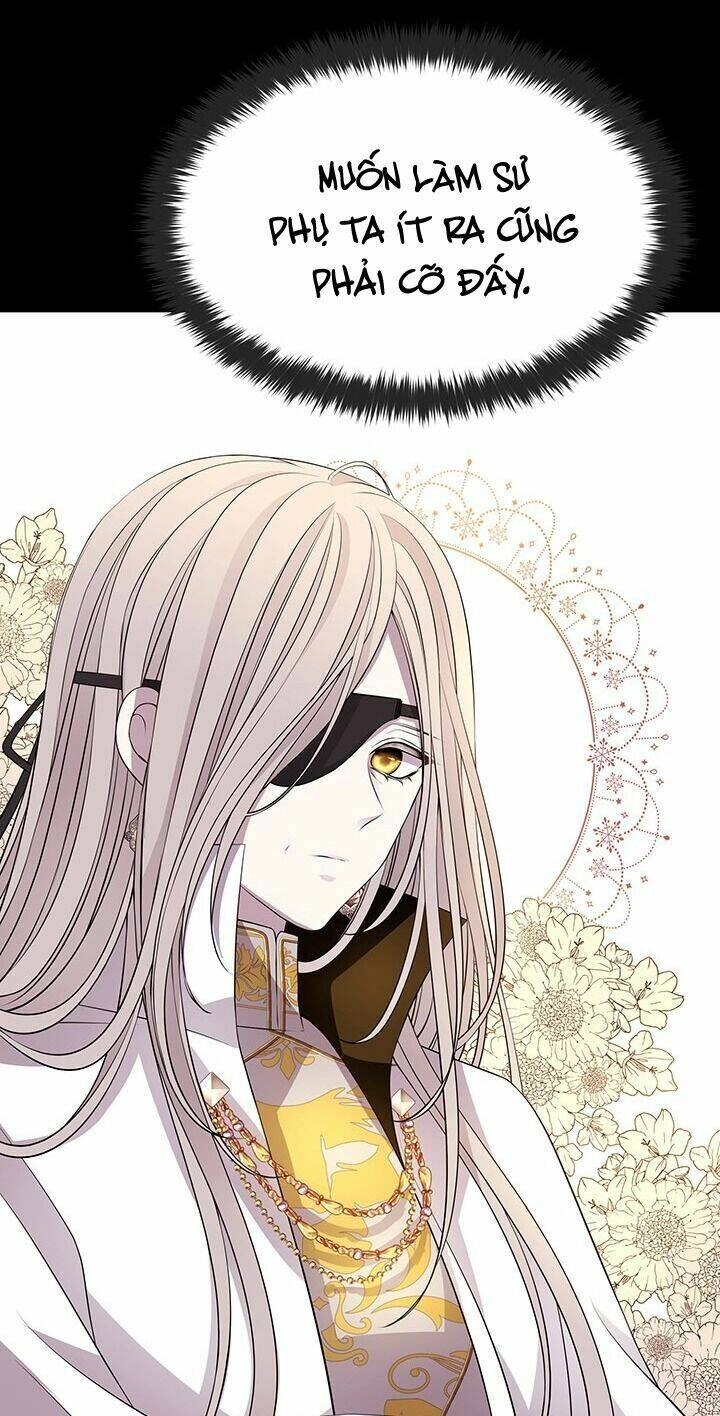 Ngũ Đại Đồ Đệ Của Charlotte Chapter 74 - 20