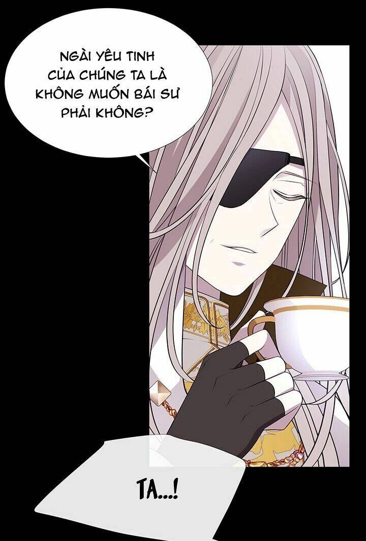 Ngũ Đại Đồ Đệ Của Charlotte Chapter 74 - 23