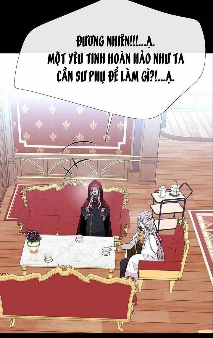 Ngũ Đại Đồ Đệ Của Charlotte Chapter 74 - 24