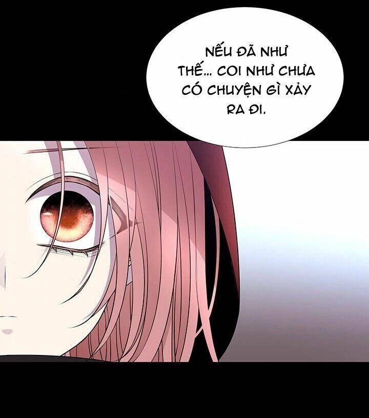 Ngũ Đại Đồ Đệ Của Charlotte Chapter 74 - 25