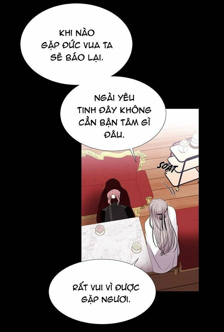 Ngũ Đại Đồ Đệ Của Charlotte Chapter 74 - 26