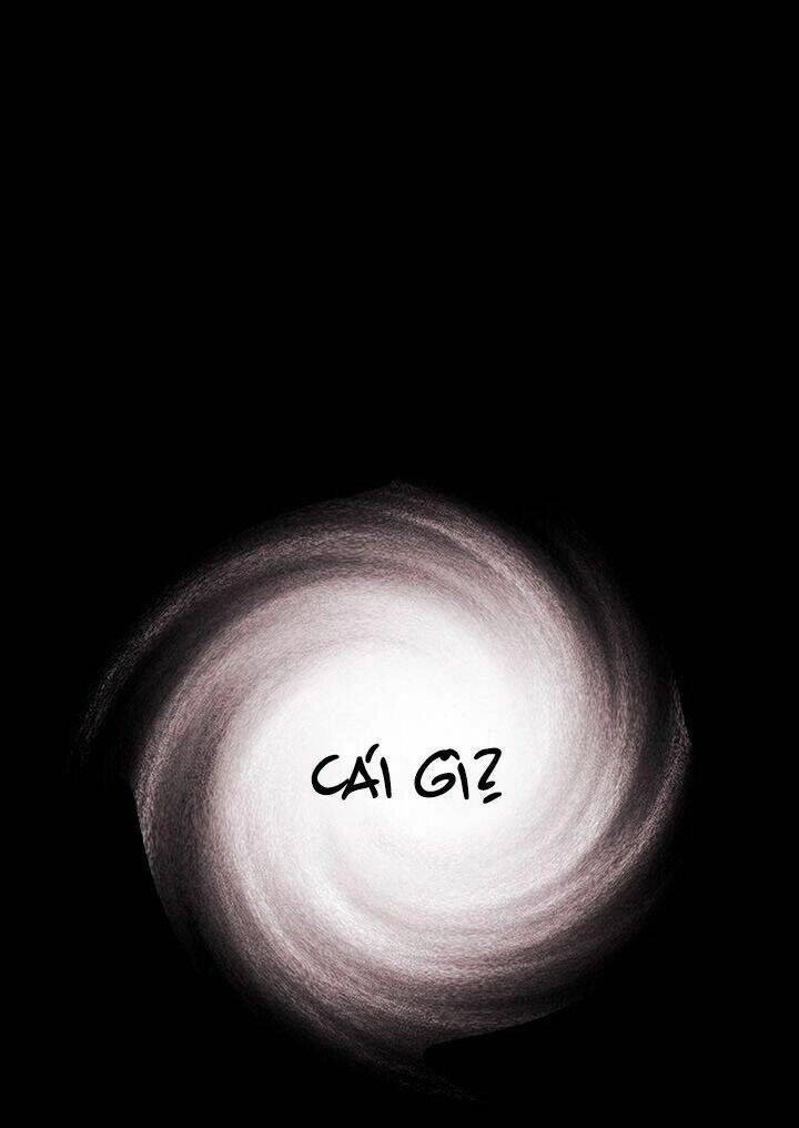 Ngũ Đại Đồ Đệ Của Charlotte Chapter 74 - 29