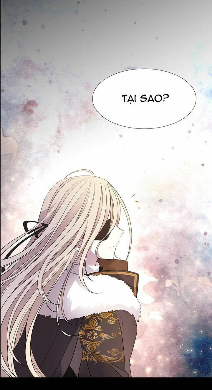 Ngũ Đại Đồ Đệ Của Charlotte Chapter 74 - 36