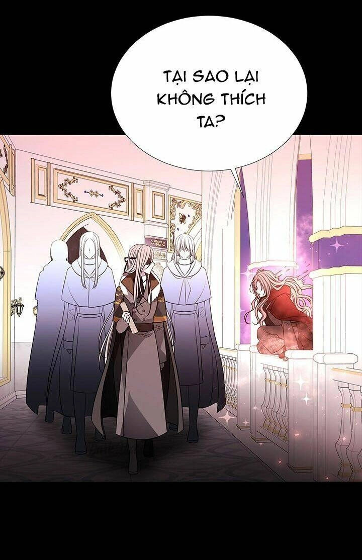 Ngũ Đại Đồ Đệ Của Charlotte Chapter 74 - 37