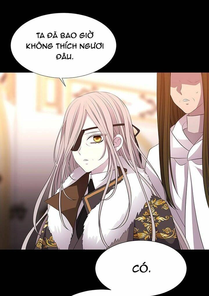 Ngũ Đại Đồ Đệ Của Charlotte Chapter 74 - 38