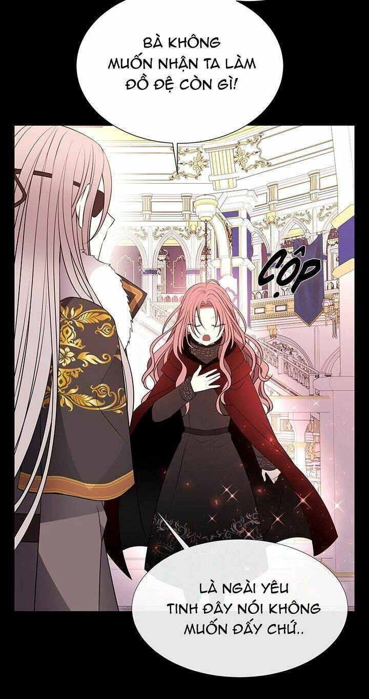 Ngũ Đại Đồ Đệ Của Charlotte Chapter 74 - 39