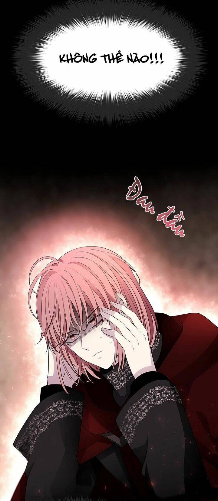 Ngũ Đại Đồ Đệ Của Charlotte Chapter 74 - 42