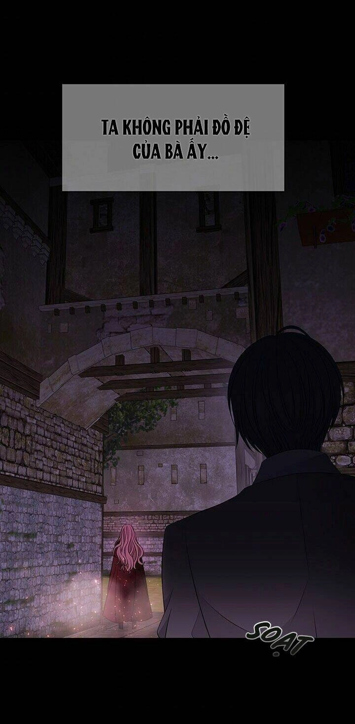 Ngũ Đại Đồ Đệ Của Charlotte Chapter 74 - 48