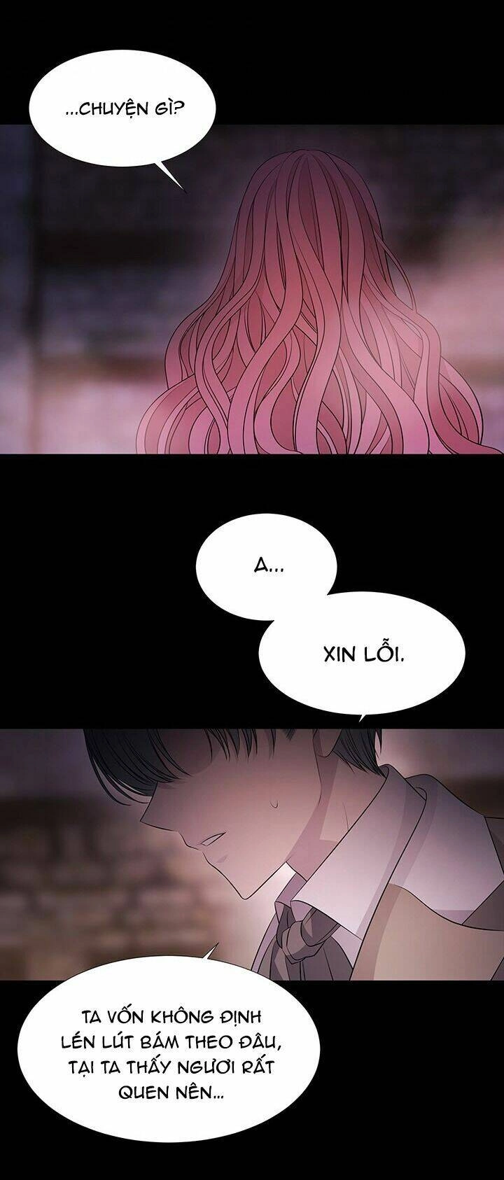 Ngũ Đại Đồ Đệ Của Charlotte Chapter 74 - 49