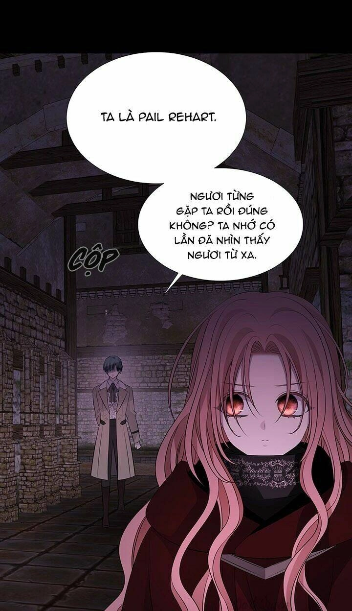 Ngũ Đại Đồ Đệ Của Charlotte Chapter 74 - 50