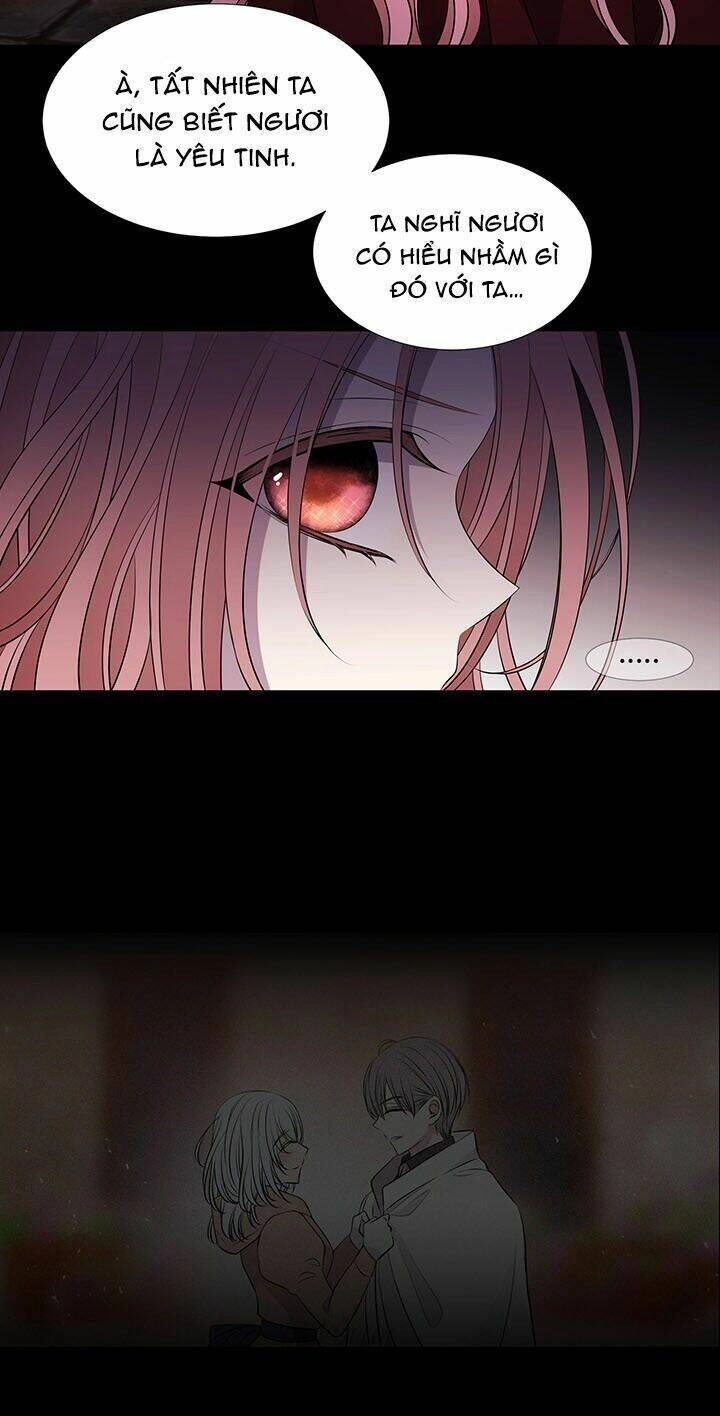 Ngũ Đại Đồ Đệ Của Charlotte Chapter 74 - 51