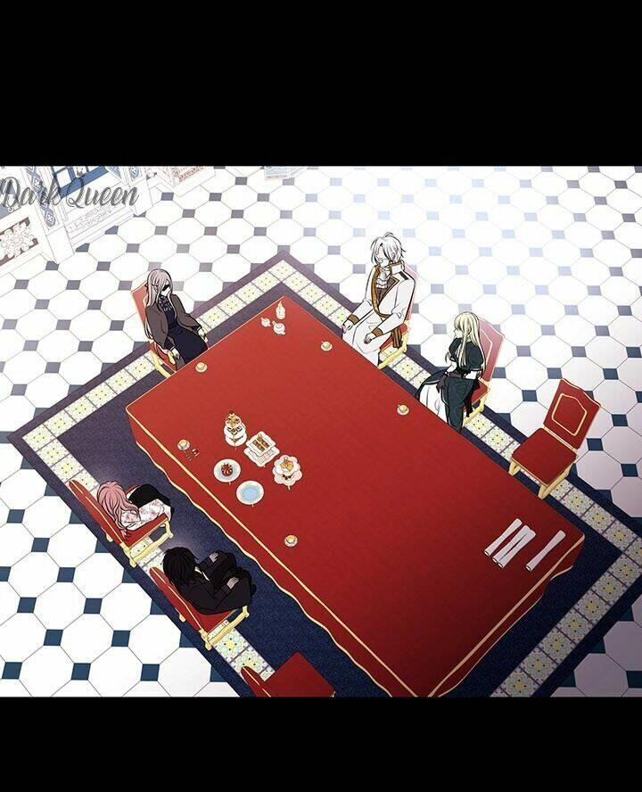 Ngũ Đại Đồ Đệ Của Charlotte Chapter 76 - 1