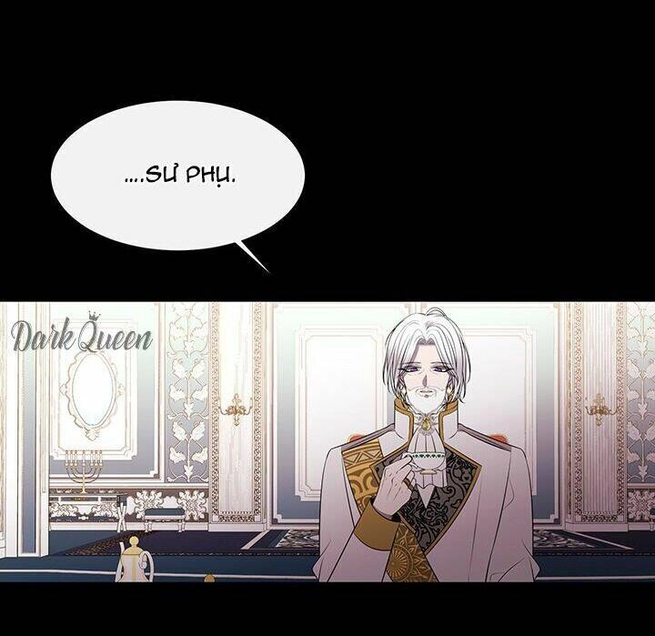 Ngũ Đại Đồ Đệ Của Charlotte Chapter 76 - 7