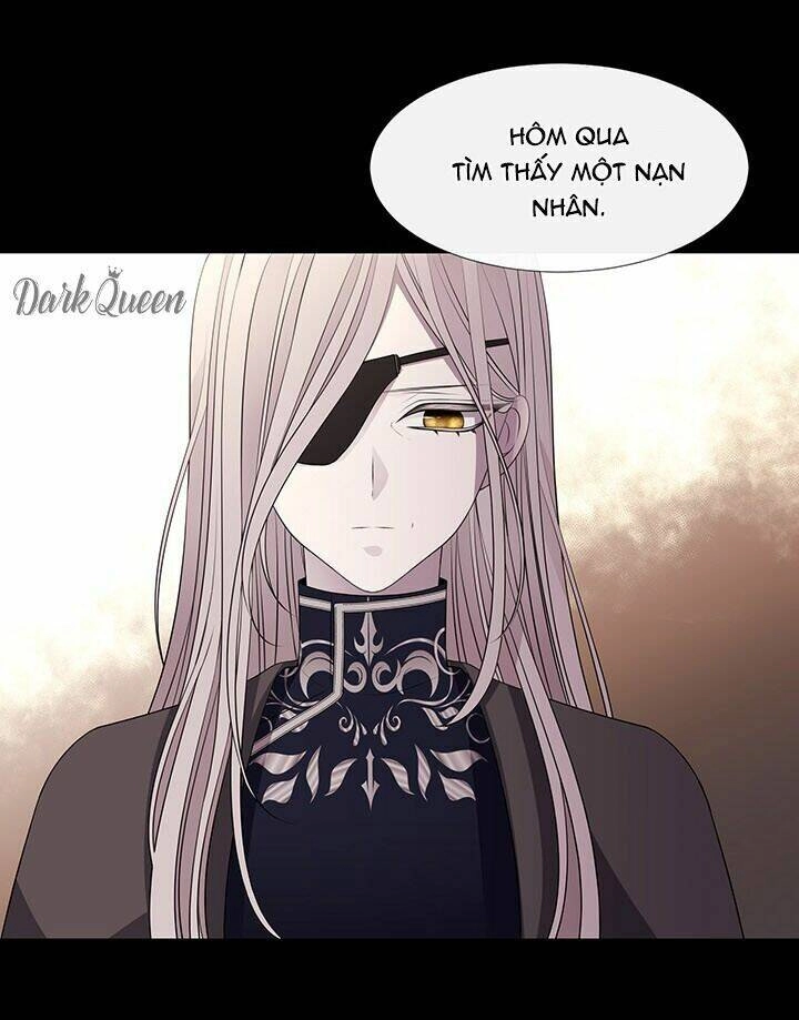 Ngũ Đại Đồ Đệ Của Charlotte Chapter 76 - 8