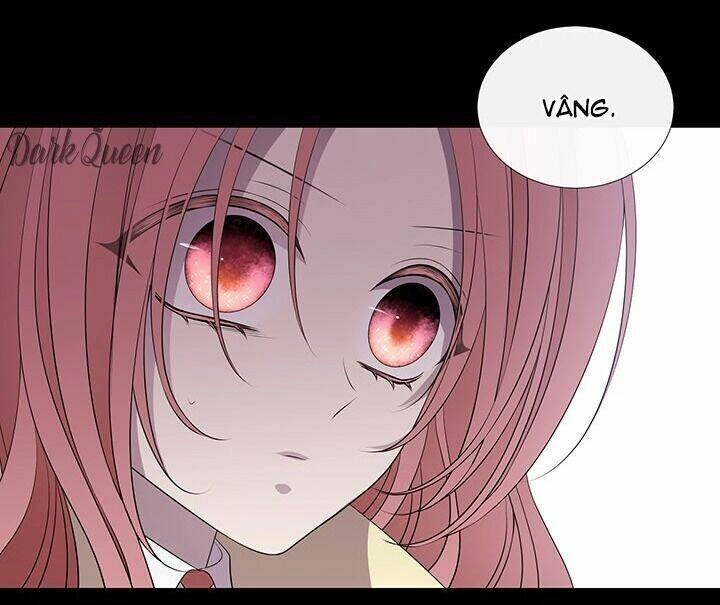 Ngũ Đại Đồ Đệ Của Charlotte Chapter 76 - 11