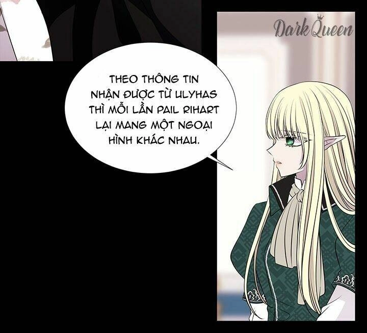 Ngũ Đại Đồ Đệ Của Charlotte Chapter 76 - 13