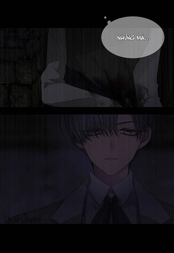 Ngũ Đại Đồ Đệ Của Charlotte Chapter 76 - 15