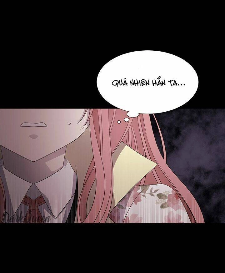 Ngũ Đại Đồ Đệ Của Charlotte Chapter 76 - 16