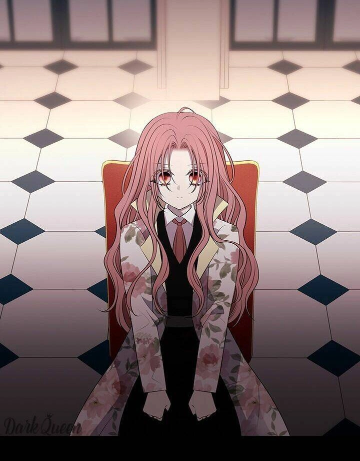 Ngũ Đại Đồ Đệ Của Charlotte Chapter 76 - 18