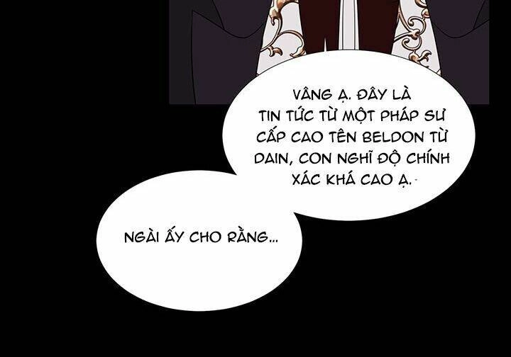 Ngũ Đại Đồ Đệ Của Charlotte Chapter 76 - 20