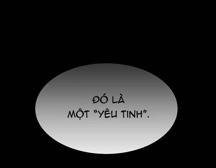 Ngũ Đại Đồ Đệ Của Charlotte Chapter 76 - 21