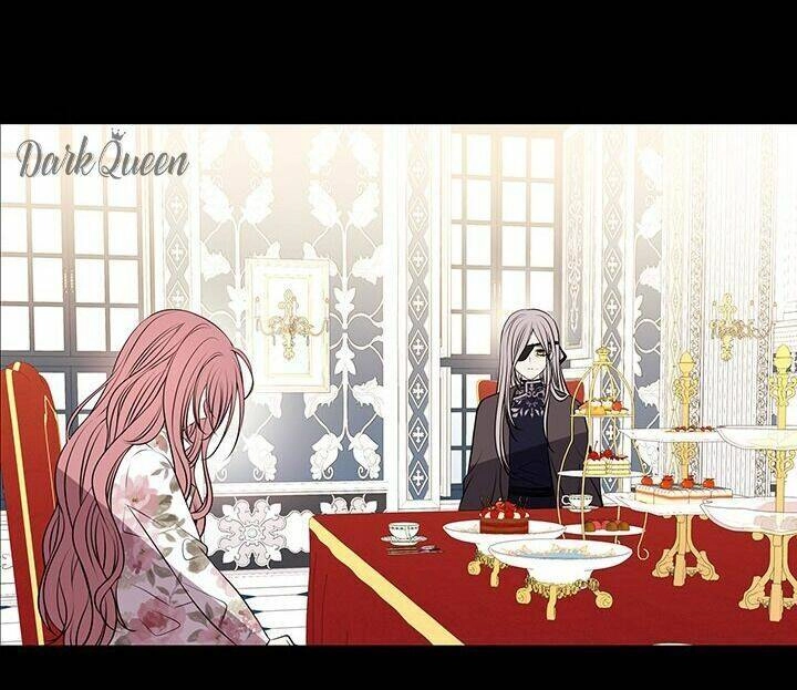 Ngũ Đại Đồ Đệ Của Charlotte Chapter 76 - 23