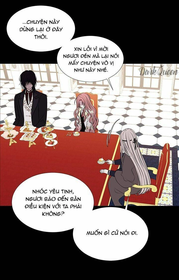 Ngũ Đại Đồ Đệ Của Charlotte Chapter 76 - 24