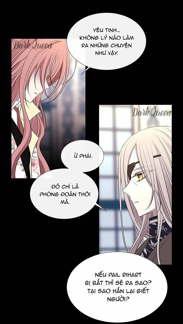 Ngũ Đại Đồ Đệ Của Charlotte Chapter 76 - 25