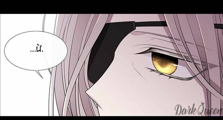 Ngũ Đại Đồ Đệ Của Charlotte Chapter 76 - 27