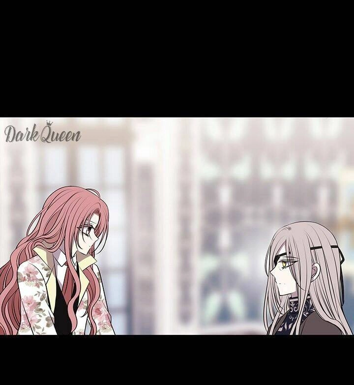 Ngũ Đại Đồ Đệ Của Charlotte Chapter 76 - 28