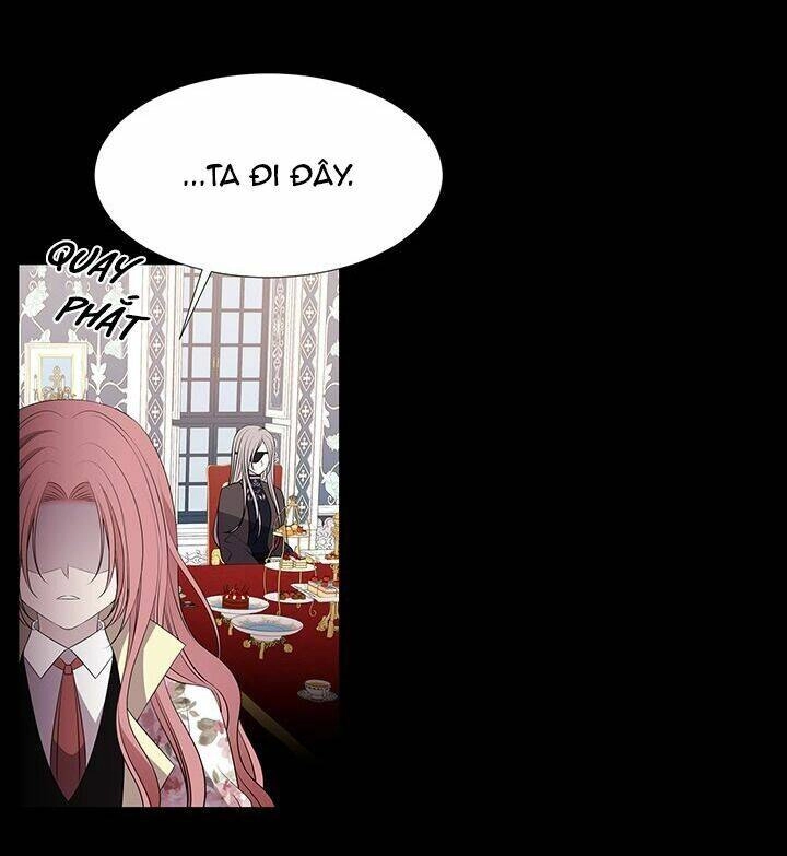 Ngũ Đại Đồ Đệ Của Charlotte Chapter 76 - 29