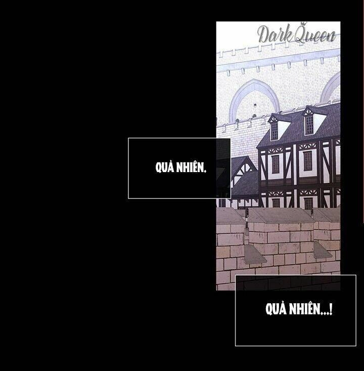 Ngũ Đại Đồ Đệ Của Charlotte Chapter 76 - 30