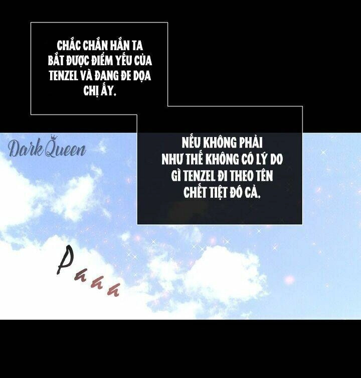 Ngũ Đại Đồ Đệ Của Charlotte Chapter 76 - 32