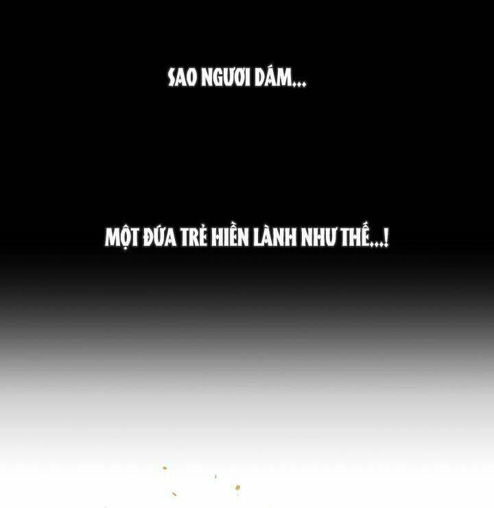 Ngũ Đại Đồ Đệ Của Charlotte Chapter 76 - 33