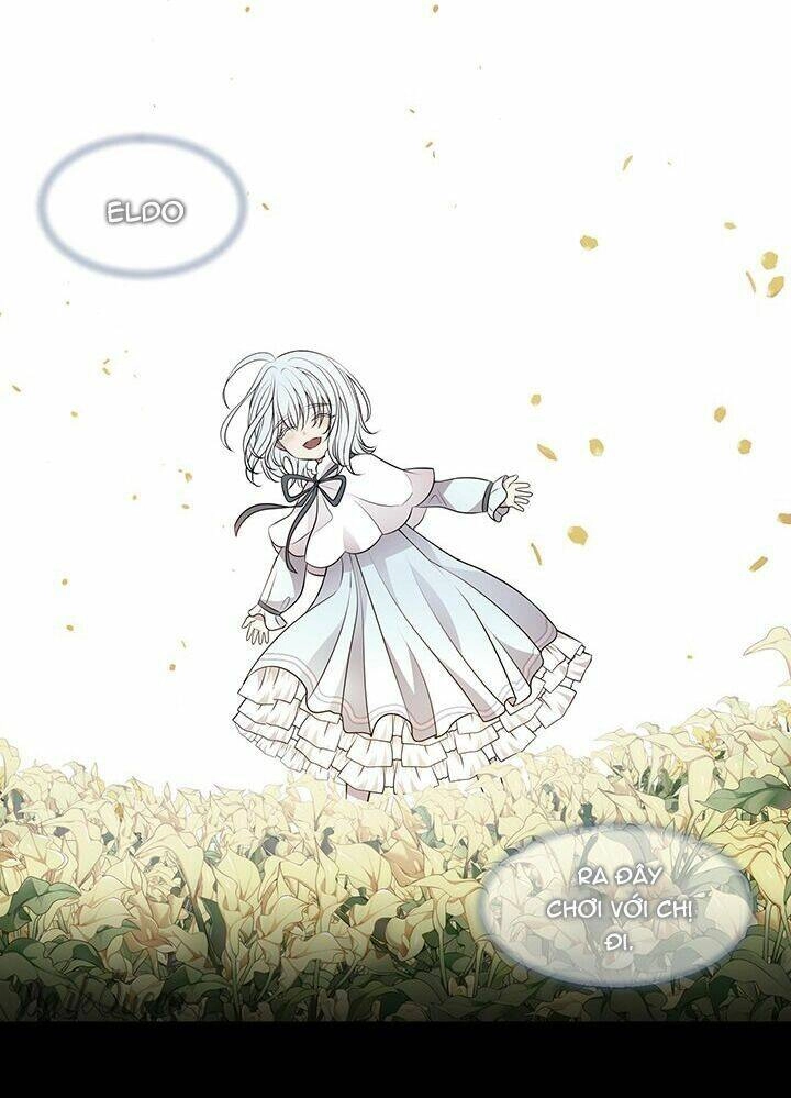 Ngũ Đại Đồ Đệ Của Charlotte Chapter 76 - 34