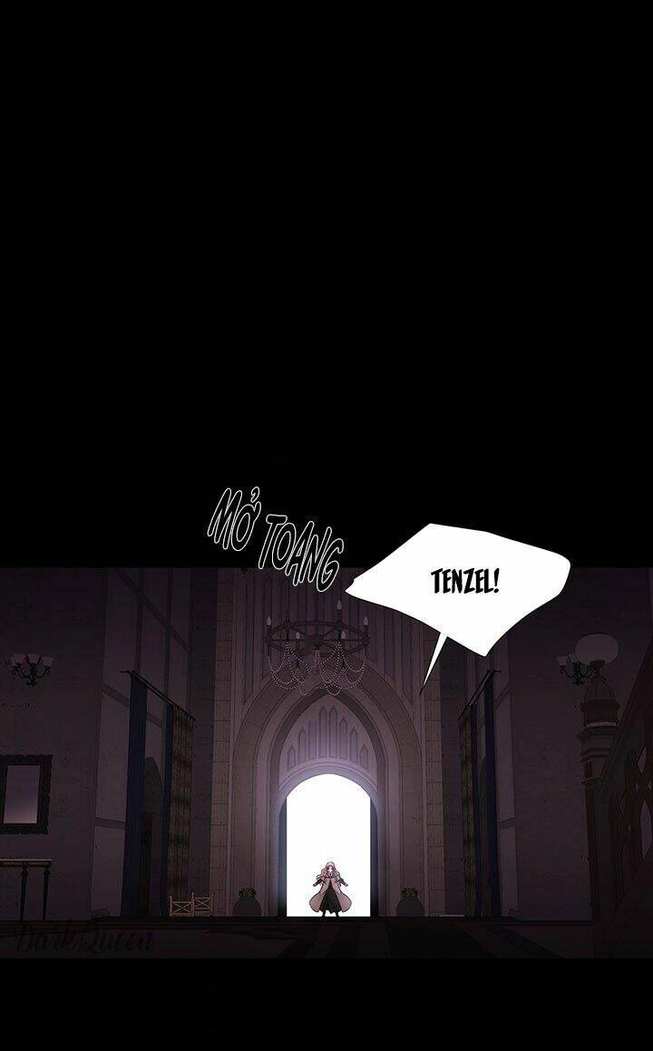 Ngũ Đại Đồ Đệ Của Charlotte Chapter 76 - 35