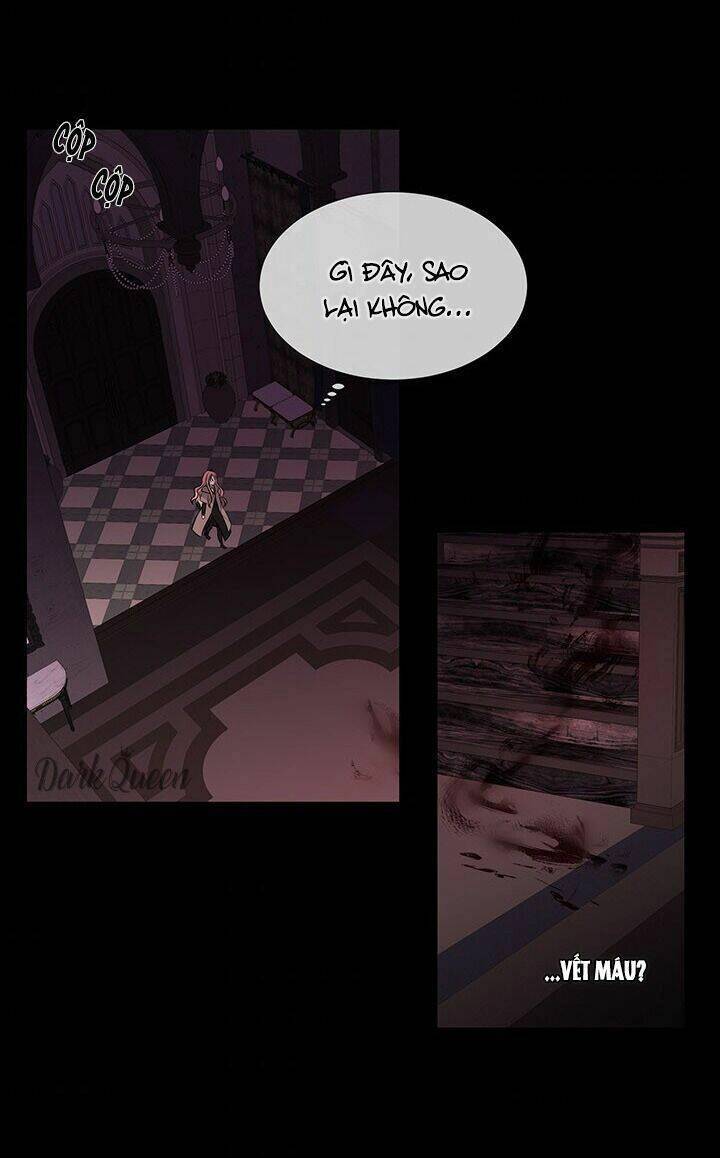 Ngũ Đại Đồ Đệ Của Charlotte Chapter 76 - 36