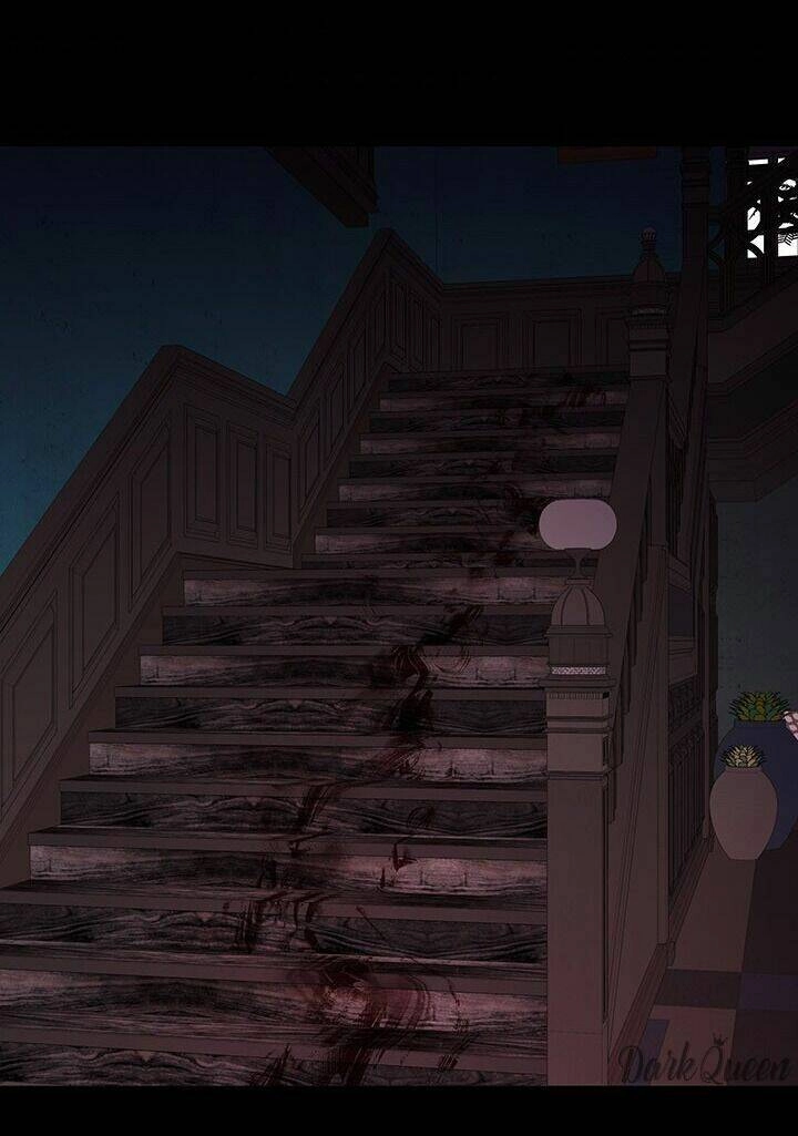 Ngũ Đại Đồ Đệ Của Charlotte Chapter 76 - 37