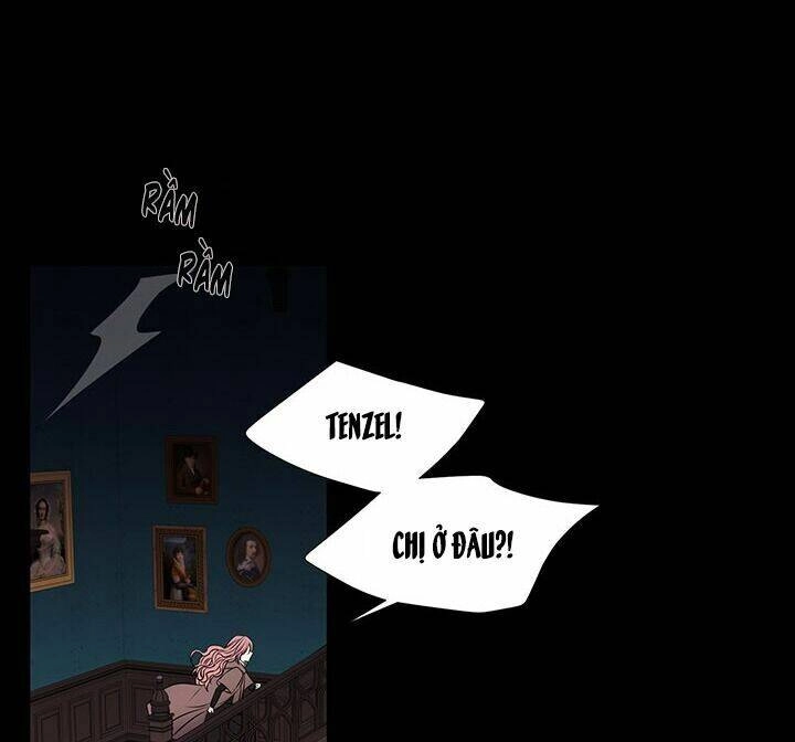 Ngũ Đại Đồ Đệ Của Charlotte Chapter 76 - 38