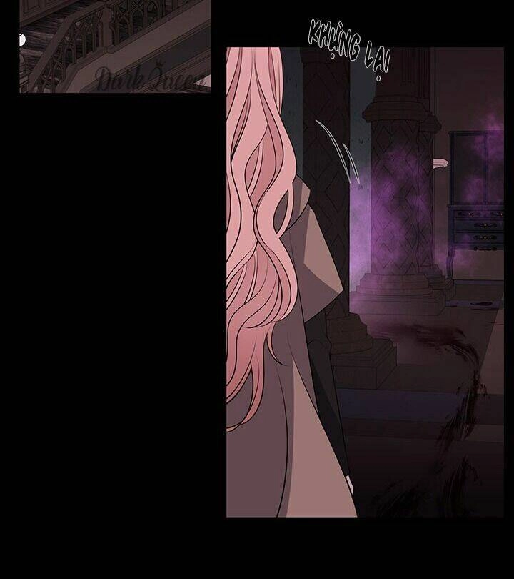 Ngũ Đại Đồ Đệ Của Charlotte Chapter 76 - 39